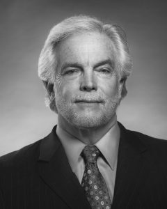 Phoenix Corporate Executive Headshot Photographer